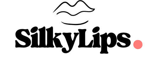 SilkyLips DK