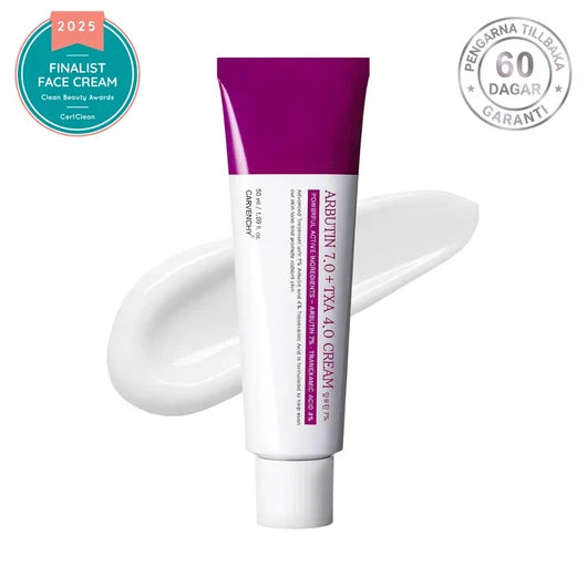 SilkyLips Pure Glow
