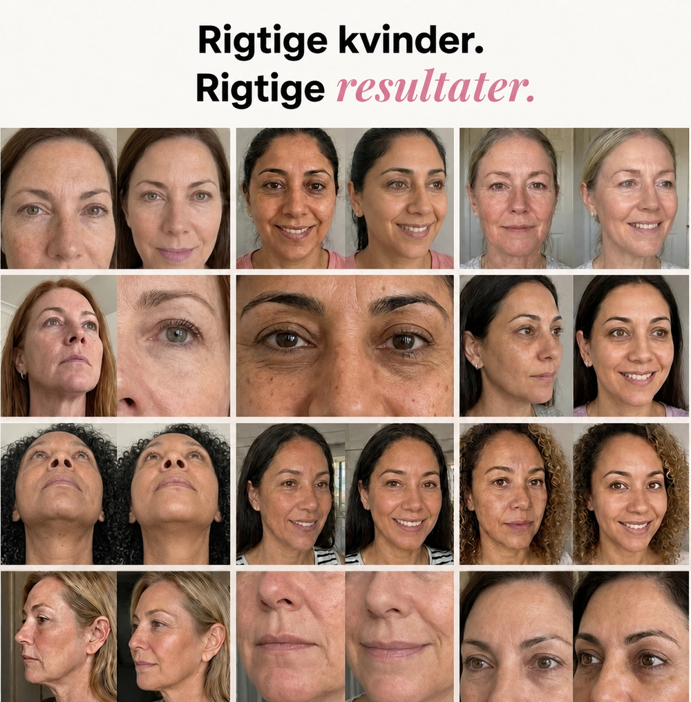 SilkyLips Kollagen Volume Balm
