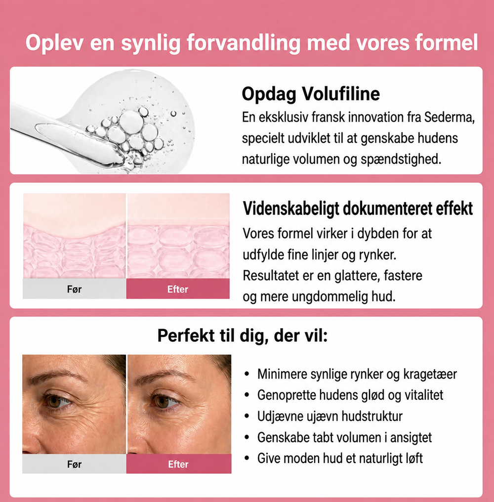 SilkyLips Kollagen Volume Balm