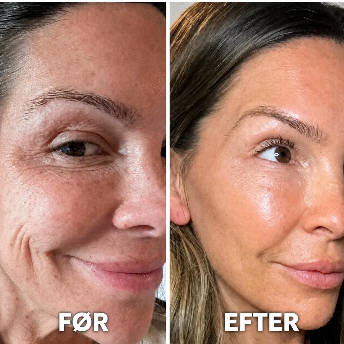 SilkyLips Kollagen Volume Balm