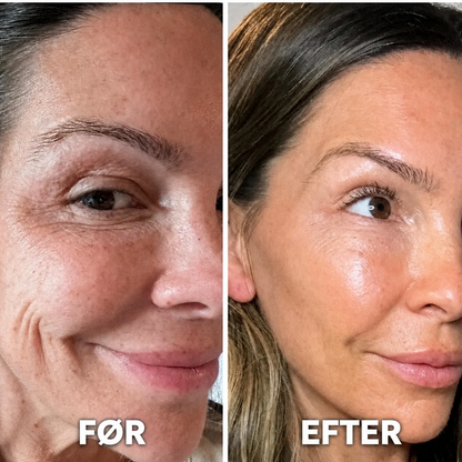 SilkyLips Kollagen Volume Balm